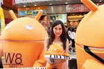18062011_Sony Ericsson Roadshow@Mongkok_Elise Suen00022