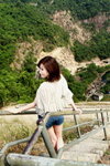 09102011_Shing Mun Reservoir_Elsa Fong00053