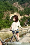 09102011_Shing Mun Reservoir_Elsa Fong00054