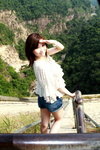 09102011_Shing Mun Reservoir_Elsa Fong00055