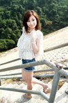 09102011_Shing Mun Reservoir_Elsa Fong00060