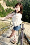 09102011_Shing Mun Reservoir_Elsa Fong00062