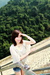09102011_Shing Mun Reservoir_Elsa Fong00063