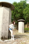 09102011_Shing Mun Reservoir_Elsa Fong00072