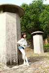 09102011_Shing Mun Reservoir_Elsa Fong00073