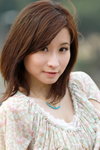 09102011_Shing Mun Reservoir_Elsa Fong00098