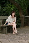 09102011_Shing Mun Reservoir_Elsa Fong00108