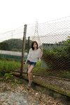 09102011_Shing Mun Reservoir_Elsa Fong00121