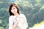 09102011_Shing Mun Reservoir_Elsa Fong00002