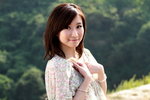 09102011_Shing Mun Reservoir_Elsa Fong00003