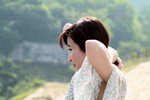 09102011_Shing Mun Reservoir_Elsa Fong00005