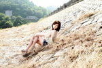 09102011_Shing Mun Reservoir_Elsa Fong00012