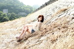 09102011_Shing Mun Reservoir_Elsa Fong00013