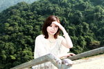 09102011_Shing Mun Reservoir_Elsa Fong00028