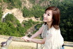 09102011_Shing Mun Reservoir_Elsa Fong00029