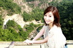 09102011_Shing Mun Reservoir_Elsa Fong00030