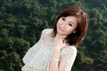 09102011_Shing Mun Reservoir_Elsa Fong00031