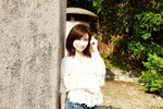 09102011_Shing Mun Reservoir_Elsa Fong00038
