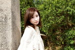 09102011_Shing Mun Reservoir_Elsa Fong00040