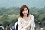 09102011_Shing Mun Reservoir_Elsa Fong00044