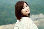 09102011_Shing Mun Reservoir_Elsa Fong00056