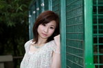 09102011_Shing Mun Reservoir_Elsa Fong00061