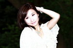 09102011_Shing Mun Reservoir_Elsa Fong00068