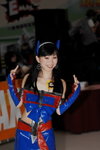 23052010_Toys Promotion@Emax_Crystal Chan00003