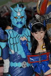 23052010_Toys Promotion@Emax_Crystal Chan00006