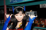 23052010_Toys Promotion@Emax_Crystal Chan00020