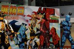 23052010_Toys Promotion@Emax_Masked Riders00004