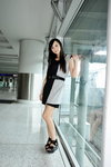 17072011_Hong Kong International Airport_Emily Chan00003