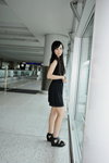 17072011_Hong Kong International Airport_Emily Chan00005