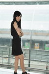 17072011_Hong Kong International Airport_Emily Chan00011