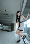 17072011_Hong Kong International Airport_Emily Chan00017