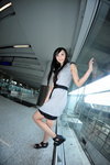 17072011_Hong Kong International Airport_Emily Chan00018