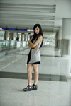 17072011_Hong Kong International Airport_Emily Chan00019