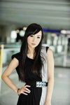 17072011_Hong Kong International Airport_Emily Chan00025