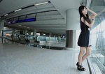 17072011_Hong Kong International Airport_Emily Chan00012