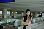 17072011_Hong Kong International Airport_Emily Chan00020
