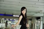 17072011_Hong Kong International Airport_Emily Chan00021