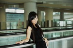 17072011_Hong Kong International Airport_Emily Chan00022