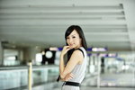 17072011_Hong Kong International Airport_Emily Chan00023
