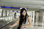 17072011_Hong Kong International Airport_Emily Chan00024