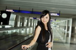 17072011_Hong Kong International Airport_Emily Chan00025
