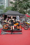 15112009_iBike Show@Central_Repsol_Emily Chan00001