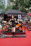 15112009_iBike Show@Central_Repsol_Emily Chan00002