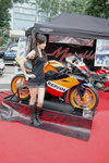 15112009_iBike Show@Central_Repsol_Emily Chan00005