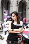 15112009_iBike Show@Central_Repsol_Emily Chan00006