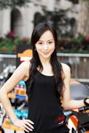 15112009_iBike Show@Central_Repsol_Emily Chan00008
